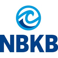 Nederlands Bureau Keuringen Binnenvaart (NBKB)