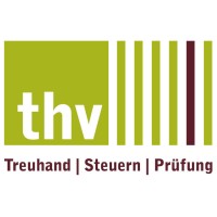 thv AG