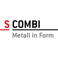 S Combi AG