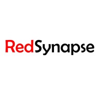 Red Synapse