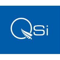 QSi - Quality Safety International