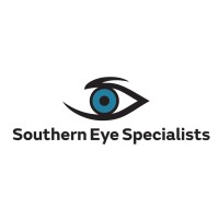 Southern Eye Specialists NZ