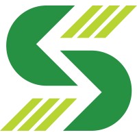 Streamline Logistics