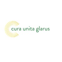 cura unita glarus