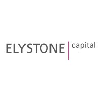 Elystone Capital S.A.