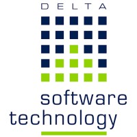 Delta Software Technology GmbH