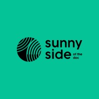 Sunny Side of the Doc