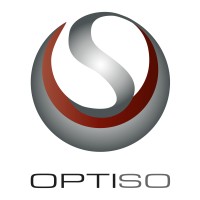 OptiSo Unternehmensberatung, Schubert und Partner