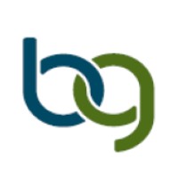 Brown Glassford & Co Limited