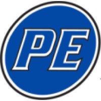 Parcel Express