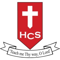 Hamilton Christian School