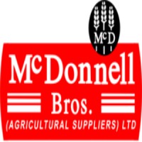 McDonnell Bros