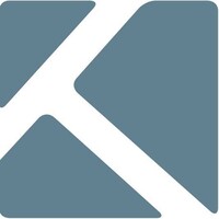 KTLaw Limited t/a Kannangara Thomson