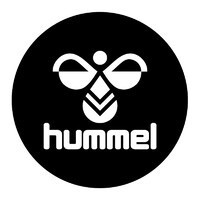 hummel DACH