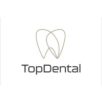 Tandartspraktijk Top Dental B.V.