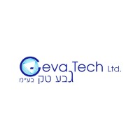 GevaTech