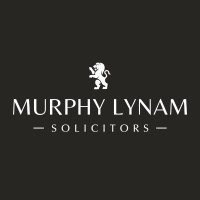 Murphy Lynam Solicitors