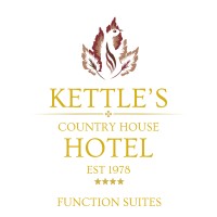 Kettles Country House Hotel