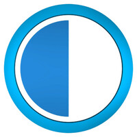 Luitec BV
