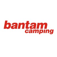Bantam Camping AG