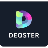 DEQSTER GmbH