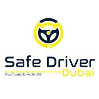 Safe Driver Dubai