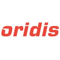 Oridis AG