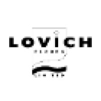 Lovich Floors Ltd