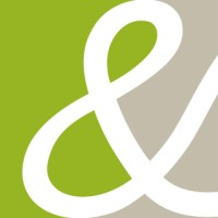 Fauth Gundlach & Hübl GmbH