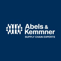Abels & Kemmner GmbH