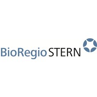 BioRegio STERN Management GmbH