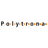 Polytrona AG