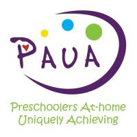 PAUA Early Childhood Home Based Care Service