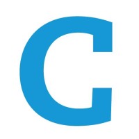 Contria GmbH