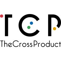 The Cross Product (TCP)