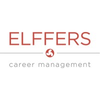 Elffers Career Management
