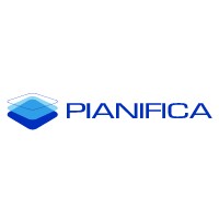 PIANIFICA SA