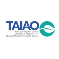 TAIAO
