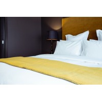 Hotel Montreal