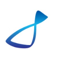 Sanamedi, Inc.