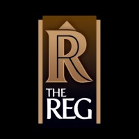 The Reg Waterford