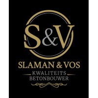 Slaman & Vos