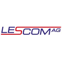 Lescom AG