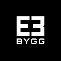 Göteborg E3 Bygg AB