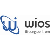 WIOS Bildungszentrum AG