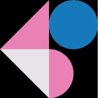 Ostschweiz Druck AG