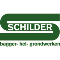 J.P. Schilder