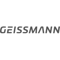 E. Geissmann AG