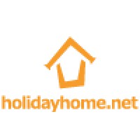 Holiday Home AG