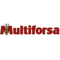 Multiforsa AG